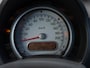Suzuki Splash 1.0 VVT Exclusive Dealer onderhouden | Rijklaarprijs! | 12 Maanden Garantie | Onderhoudsbeurt | Nieuwe APK | Mobiliteitservice |