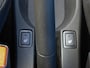Suzuki Splash 1.0 VVT Exclusive Dealer onderhouden | Rijklaarprijs! | 12 Maanden Garantie | Onderhoudsbeurt | Nieuwe APK | Mobiliteitservice |