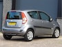 Suzuki Splash 1.0 VVT Exclusive Dealer onderhouden | Rijklaarprijs! | 12 Maanden Garantie | Onderhoudsbeurt | Nieuwe APK | Mobiliteitservice |