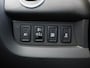 Suzuki Splash 1.0 VVT Exclusive Dealer onderhouden | Rijklaarprijs! | 12 Maanden Garantie | Onderhoudsbeurt | Nieuwe APK | Mobiliteitservice |