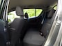 Suzuki Splash 1.0 VVT Exclusive Dealer onderhouden | Rijklaarprijs! | 12 Maanden Garantie | Onderhoudsbeurt | Nieuwe APK | Mobiliteitservice |