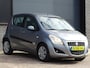 Suzuki Splash 1.0 VVT Exclusive Dealer onderhouden | Rijklaarprijs! | 12 Maanden Garantie | Onderhoudsbeurt | Nieuwe APK | Mobiliteitservice |