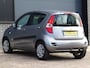 Suzuki Splash 1.0 VVT Exclusive Dealer onderhouden | Rijklaarprijs! | 12 Maanden Garantie | Onderhoudsbeurt | Nieuwe APK | Mobiliteitservice |