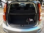 Suzuki Splash 1.0 VVT Exclusive Dealer onderhouden | Rijklaarprijs! | 12 Maanden Garantie | Onderhoudsbeurt | Nieuwe APK | Mobiliteitservice |