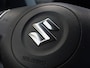 Suzuki Splash 1.0 VVT Exclusive Dealer onderhouden | Rijklaarprijs! | 12 Maanden Garantie | Onderhoudsbeurt | Nieuwe APK | Mobiliteitservice |