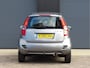 Suzuki Splash 1.0 VVT Exclusive Dealer onderhouden | Rijklaarprijs! | 12 Maanden Garantie | Onderhoudsbeurt | Nieuwe APK | Mobiliteitservice |