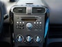 Suzuki Splash 1.0 VVT Exclusive Dealer onderhouden | Rijklaarprijs! | 12 Maanden Garantie | Onderhoudsbeurt | Nieuwe APK | Mobiliteitservice |