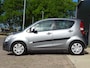 Suzuki Splash 1.0 VVT Exclusive Dealer onderhouden | Rijklaarprijs! | 12 Maanden Garantie | Onderhoudsbeurt | Nieuwe APK | Mobiliteitservice |