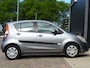 Suzuki Splash 1.0 VVT Exclusive Dealer onderhouden | Rijklaarprijs! | 12 Maanden Garantie | Onderhoudsbeurt | Nieuwe APK | Mobiliteitservice |
