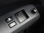 Suzuki Splash 1.0 VVT Exclusive Dealer onderhouden | Rijklaarprijs! | 12 Maanden Garantie | Onderhoudsbeurt | Nieuwe APK | Mobiliteitservice |