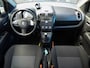 Suzuki Splash 1.0 VVT Exclusive Dealer onderhouden | Rijklaarprijs! | 12 Maanden Garantie | Onderhoudsbeurt | Nieuwe APK | Mobiliteitservice |