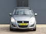Suzuki Splash 1.0 VVT Exclusive Dealer onderhouden | Rijklaarprijs! | 12 Maanden Garantie | Onderhoudsbeurt | Nieuwe APK | Mobiliteitservice |