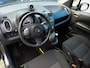 Suzuki Splash 1.0 VVT Exclusive Dealer onderhouden | Rijklaarprijs! | 12 Maanden Garantie | Onderhoudsbeurt | Nieuwe APK | Mobiliteitservice |