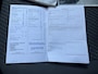 Volkswagen Transporter 2.0 TDI L1H1 DC Dubbele schuifdeur Airco Cruise controle Trekhaak 2200kg trekgewicht Navigatiesysteem Sitebars Telefoonverbinding 5-Persoons Zie foto voor onderhoudshistorie!! Euro 5