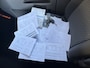 Volkswagen Transporter 2.0 TDI L1H1 DC Dubbele schuifdeur Airco Cruise controle Trekhaak 2200kg trekgewicht Navigatiesysteem Sitebars Telefoonverbinding 5-Persoons Zie foto voor onderhoudshistorie!! Euro 5