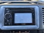 Volkswagen Transporter 2.0 TDI L1H1 DC Dubbele schuifdeur Airco Cruise controle Trekhaak 2200kg trekgewicht Navigatiesysteem Sitebars Telefoonverbinding 5-Persoons Zie foto voor onderhoudshistorie!! Euro 5