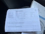 Volkswagen Transporter 2.0 TDI L1H1 DC Dubbele schuifdeur Airco Cruise controle Trekhaak 2200kg trekgewicht Navigatiesysteem Sitebars Telefoonverbinding 5-Persoons Zie foto voor onderhoudshistorie!! Euro 5