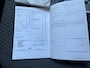 Volkswagen Transporter 2.0 TDI L1H1 DC Dubbele schuifdeur Airco Cruise controle Trekhaak 2200kg trekgewicht Navigatiesysteem Sitebars Telefoonverbinding 5-Persoons Zie foto voor onderhoudshistorie!! Euro 5