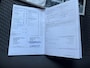 Volkswagen Transporter 2.0 TDI L1H1 DC Dubbele schuifdeur Airco Cruise controle Trekhaak 2200kg trekgewicht Navigatiesysteem Sitebars Telefoonverbinding 5-Persoons Zie foto voor onderhoudshistorie!! Euro 5