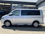 Volkswagen Transporter 2.0 TDI L1H1 DC Dubbele schuifdeur Airco Cruise controle Trekhaak 2200kg trekgewicht Navigatiesysteem Sitebars Telefoonverbinding 5-Persoons Zie foto voor onderhoudshistorie!! Euro 5