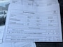 Volkswagen Transporter 2.0 TDI L1H1 DC Dubbele schuifdeur Airco Cruise controle Trekhaak 2200kg trekgewicht Navigatiesysteem Sitebars Telefoonverbinding 5-Persoons Zie foto voor onderhoudshistorie!! Euro 5