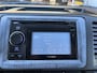 Volkswagen Transporter 2.0 TDI L1H1 DC Dubbele schuifdeur Airco Cruise controle Trekhaak 2200kg trekgewicht Navigatiesysteem Sitebars Telefoonverbinding 5-Persoons Zie foto voor onderhoudshistorie!! Euro 5