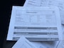 Volkswagen Transporter 2.0 TDI L1H1 DC Dubbele schuifdeur Airco Cruise controle Trekhaak 2200kg trekgewicht Navigatiesysteem Sitebars Telefoonverbinding 5-Persoons Zie foto voor onderhoudshistorie!! Euro 5