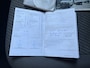 Volkswagen Transporter 2.0 TDI L1H1 DC Dubbele schuifdeur Airco Cruise controle Trekhaak 2200kg trekgewicht Navigatiesysteem Sitebars Telefoonverbinding 5-Persoons Zie foto voor onderhoudshistorie!! Euro 5