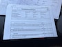 Volkswagen Transporter 2.0 TDI L1H1 DC Dubbele schuifdeur Airco Cruise controle Trekhaak 2200kg trekgewicht Navigatiesysteem Sitebars Telefoonverbinding 5-Persoons Zie foto voor onderhoudshistorie!! Euro 5