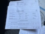 Volkswagen Transporter 2.0 TDI L1H1 DC Dubbele schuifdeur Airco Cruise controle Trekhaak 2200kg trekgewicht Navigatiesysteem Sitebars Telefoonverbinding 5-Persoons Zie foto voor onderhoudshistorie!! Euro 5