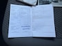 Volkswagen Transporter 2.0 TDI L1H1 DC Dubbele schuifdeur Airco Cruise controle Trekhaak 2200kg trekgewicht Navigatiesysteem Sitebars Telefoonverbinding 5-Persoons Zie foto voor onderhoudshistorie!! Euro 5