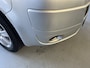 Volkswagen Transporter 2.0 TDI L1H1 DC Dubbele schuifdeur Airco Cruise controle Trekhaak 2200kg trekgewicht Navigatiesysteem Sitebars Telefoonverbinding 5-Persoons Zie foto voor onderhoudshistorie!! Euro 5