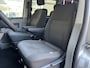 Volkswagen Transporter 2.0 TDI L1H1 DC Dubbele schuifdeur Airco Cruise controle Trekhaak 2200kg trekgewicht Navigatiesysteem Sitebars Telefoonverbinding 5-Persoons Zie foto voor onderhoudshistorie!! Euro 5