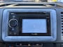 Volkswagen Transporter 2.0 TDI L1H1 DC Dubbele schuifdeur Airco Cruise controle Trekhaak 2200kg trekgewicht Navigatiesysteem Sitebars Telefoonverbinding 5-Persoons Zie foto voor onderhoudshistorie!! Euro 5