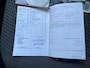 Volkswagen Transporter 2.0 TDI L1H1 DC Dubbele schuifdeur Airco Cruise controle Trekhaak 2200kg trekgewicht Navigatiesysteem Sitebars Telefoonverbinding 5-Persoons Zie foto voor onderhoudshistorie!! Euro 5