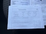 Volkswagen Transporter 2.0 TDI L1H1 DC Dubbele schuifdeur Airco Cruise controle Trekhaak 2200kg trekgewicht Navigatiesysteem Sitebars Telefoonverbinding 5-Persoons Zie foto voor onderhoudshistorie!! Euro 5