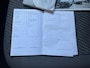 Volkswagen Transporter 2.0 TDI L1H1 DC Dubbele schuifdeur Airco Cruise controle Trekhaak 2200kg trekgewicht Navigatiesysteem Sitebars Telefoonverbinding 5-Persoons Zie foto voor onderhoudshistorie!! Euro 5