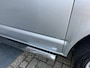Volkswagen Transporter 2.0 TDI L1H1 DC Dubbele schuifdeur Airco Cruise controle Trekhaak 2200kg trekgewicht Navigatiesysteem Sitebars Telefoonverbinding 5-Persoons Zie foto voor onderhoudshistorie!! Euro 5