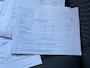 Volkswagen Transporter 2.0 TDI L1H1 DC Dubbele schuifdeur Airco Cruise controle Trekhaak 2200kg trekgewicht Navigatiesysteem Sitebars Telefoonverbinding 5-Persoons Zie foto voor onderhoudshistorie!! Euro 5