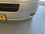 Volkswagen Transporter 2.0 TDI L1H1 DC Dubbele schuifdeur Airco Cruise controle Trekhaak 2200kg trekgewicht Navigatiesysteem Sitebars Telefoonverbinding 5-Persoons Zie foto voor onderhoudshistorie!! Euro 5