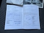 Volkswagen Transporter 2.0 TDI L1H1 DC Dubbele schuifdeur Airco Cruise controle Trekhaak 2200kg trekgewicht Navigatiesysteem Sitebars Telefoonverbinding 5-Persoons Zie foto voor onderhoudshistorie!! Euro 5