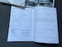 Volkswagen Transporter 2.0 TDI L1H1 DC Dubbele schuifdeur Airco Cruise controle Trekhaak 2200kg trekgewicht Navigatiesysteem Sitebars Telefoonverbinding 5-Persoons Zie foto voor onderhoudshistorie!! Euro 5