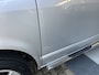 Volkswagen Transporter 2.0 TDI L1H1 DC Dubbele schuifdeur Airco Cruise controle Trekhaak 2200kg trekgewicht Navigatiesysteem Sitebars Telefoonverbinding 5-Persoons Zie foto voor onderhoudshistorie!! Euro 5