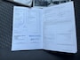 Volkswagen Transporter 2.0 TDI L1H1 DC Dubbele schuifdeur Airco Cruise controle Trekhaak 2200kg trekgewicht Navigatiesysteem Sitebars Telefoonverbinding 5-Persoons Zie foto voor onderhoudshistorie!! Euro 5