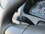Volkswagen Transporter 2.0 TDI L1H1 DC Dubbele schuifdeur Airco Cruise controle Trekhaak 2200kg trekgewicht Navigatiesysteem Sitebars Telefoonverbinding 5-Persoons Zie foto voor onderhoudshistorie!! Euro 5