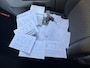 Volkswagen Transporter 2.0 TDI L1H1 DC Dubbele schuifdeur Airco Cruise controle Trekhaak 2200kg trekgewicht Navigatiesysteem Sitebars Telefoonverbinding 5-Persoons Zie foto voor onderhoudshistorie!! Euro 5