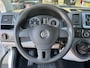 Volkswagen Transporter 2.0 TDI L1H1 DC Dubbele schuifdeur Airco Cruise controle Trekhaak 2200kg trekgewicht Navigatiesysteem Sitebars Telefoonverbinding 5-Persoons Zie foto voor onderhoudshistorie!! Euro 5