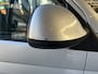 Volkswagen Transporter 2.0 TDI L1H1 DC Dubbele schuifdeur Airco Cruise controle Trekhaak 2200kg trekgewicht Navigatiesysteem Sitebars Telefoonverbinding 5-Persoons Zie foto voor onderhoudshistorie!! Euro 5