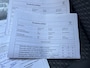Volkswagen Transporter 2.0 TDI L1H1 DC Dubbele schuifdeur Airco Cruise controle Trekhaak 2200kg trekgewicht Navigatiesysteem Sitebars Telefoonverbinding 5-Persoons Zie foto voor onderhoudshistorie!! Euro 5
