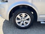 Volkswagen Transporter 2.0 TDI L1H1 DC Dubbele schuifdeur Airco Cruise controle Trekhaak 2200kg trekgewicht Navigatiesysteem Sitebars Telefoonverbinding 5-Persoons Zie foto voor onderhoudshistorie!! Euro 5